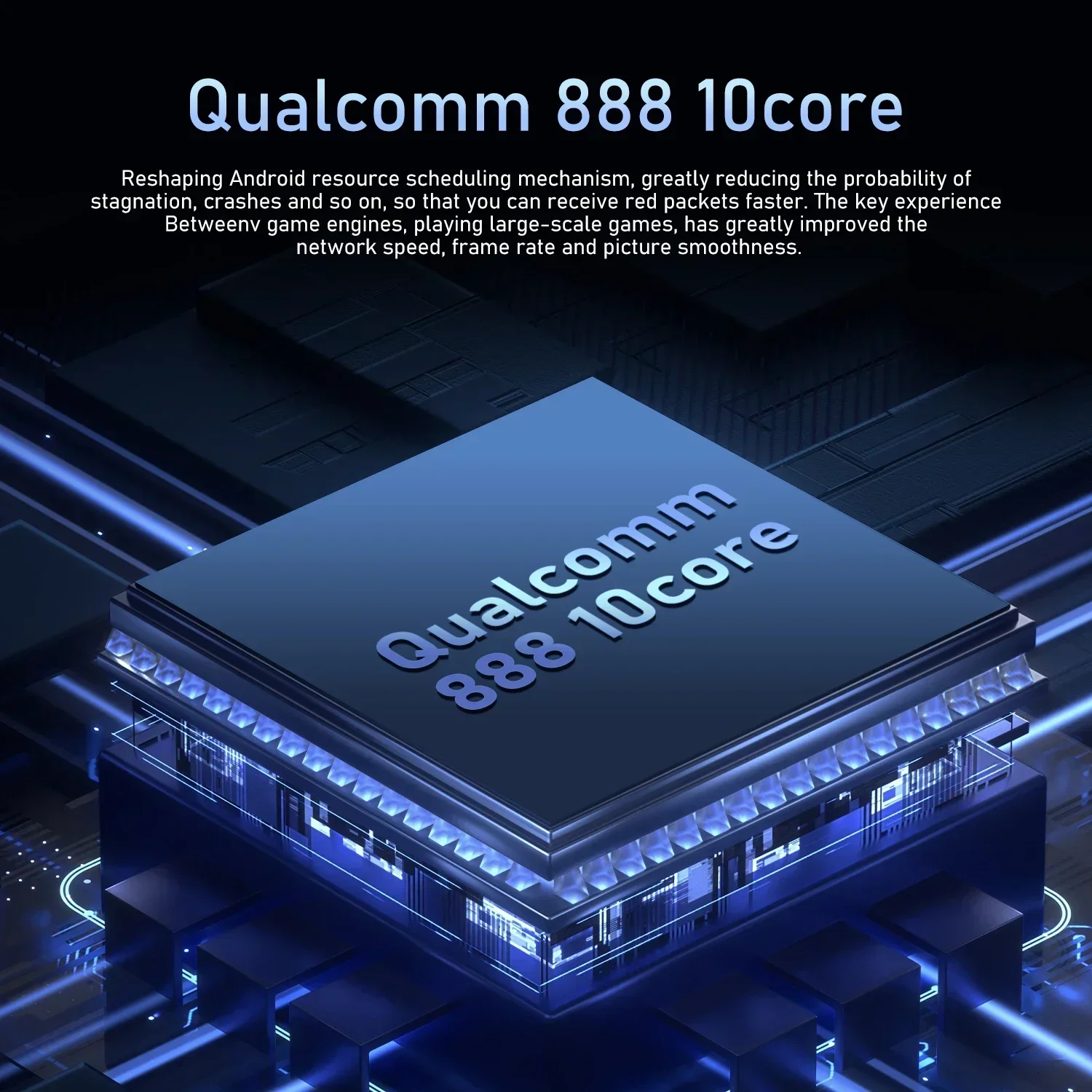 Camon 30 Premier Smartphone wersja globalna Qualcomm 888 10core 22G + 2TB 6800mAh 50 + 108MP 4G/5G telefon komórkowy z androidem do telefonu