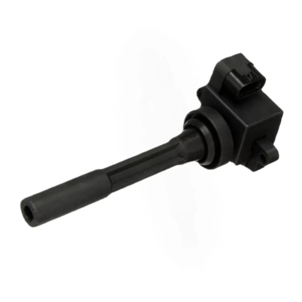  6PCS Ignition Coil  88921373,8971363250,CM11102  For Isuzu For Amigo For Rodeo V6 3.2L For Trooper For VehiCROSS 1998-1999