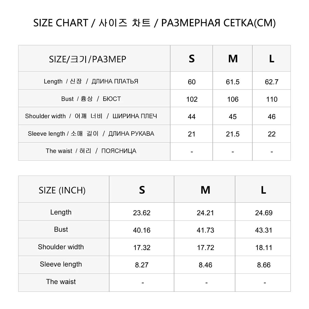 K3060X High quality luxury women\'s clothing 100% cotton short sleeved round neck T-shirt