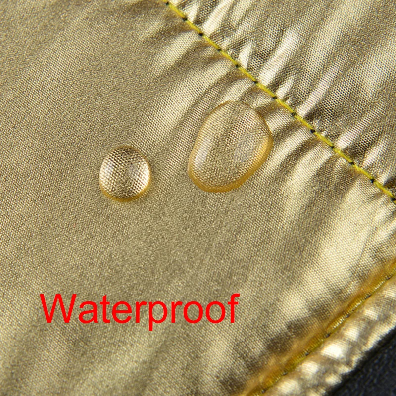 Thumbnail 3 - #93 Top Waterproof Dog Jackets Picks for Every Budget