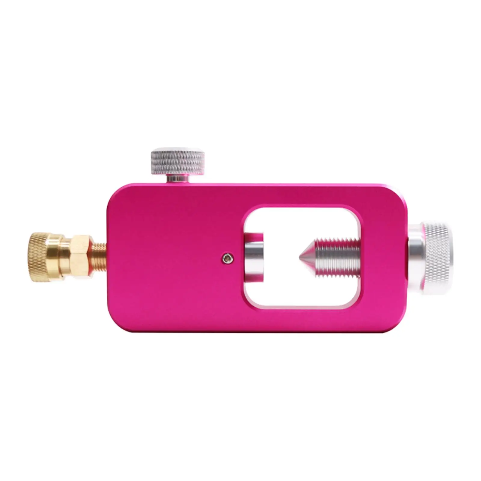 Tank Scuba Fill Adapter Multifunktions-Lade adapter Hochdruck zylinder Flasche Nachfüll adapter für Wassersport zubehör