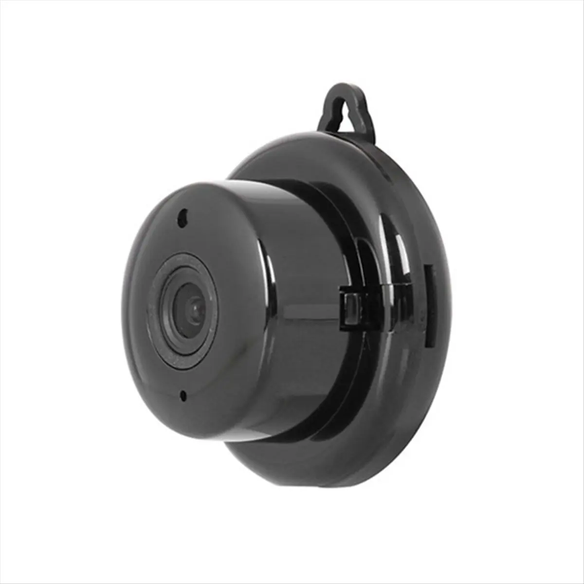 SWXF WiFi Wireless Home Security HD 1080P Video Camera/Dome Camera/Night Vision/Home IP Camera/Motion Detection
