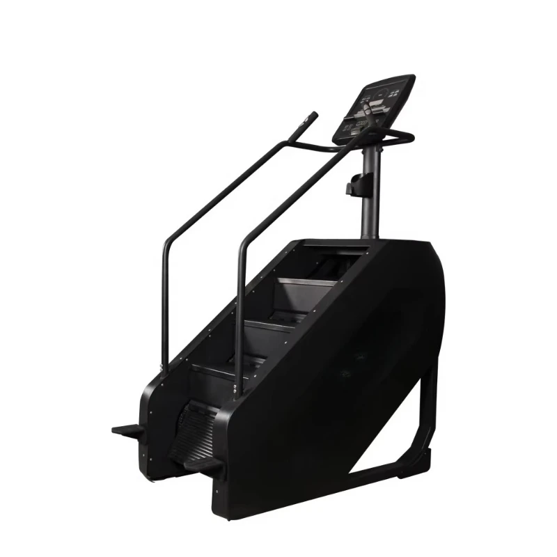 Vertical Aerobic Stepper Commercial Stepper