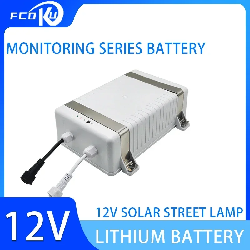 

12V 30Ah lifepo4 battery,for energy storage battery solar street lamp, projection lamp,advertising lamp box,insecticidal lamp