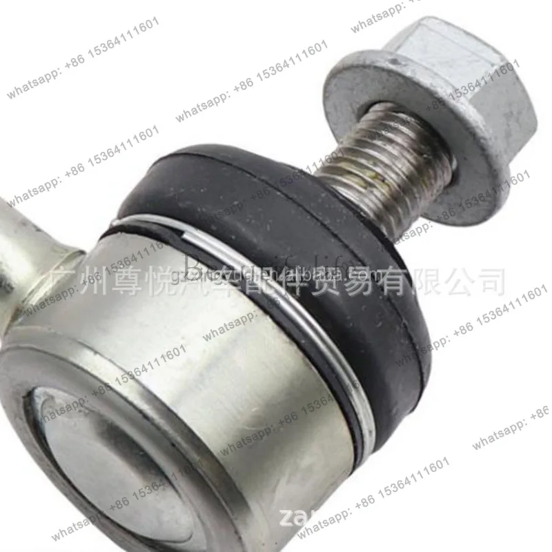 

Шаровая опора для автомобиля, передняя, LR030047, автозапчасти