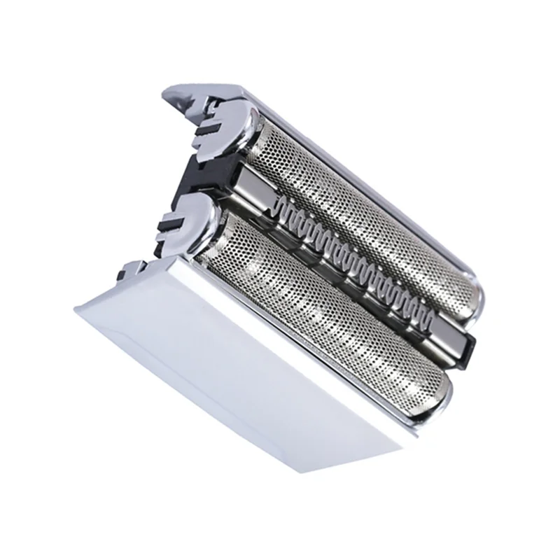 HOT 52S Replacement Head for Braun Electric Shaver Series 5 Electric Foil Shaver 5190Cc 5090Cc 5197Cc 5195Cc 5147S 5145S
