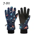 7-9Y-Navy