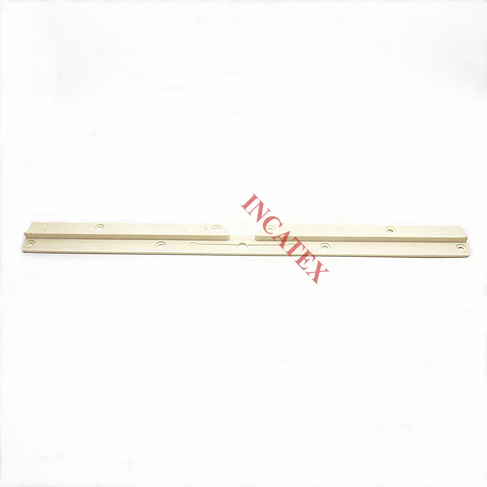 Good Quality Tajima Embroidery Machine Spare Parts Take-up Lever Guide Rail 12 Needles 12 Colors TMFD