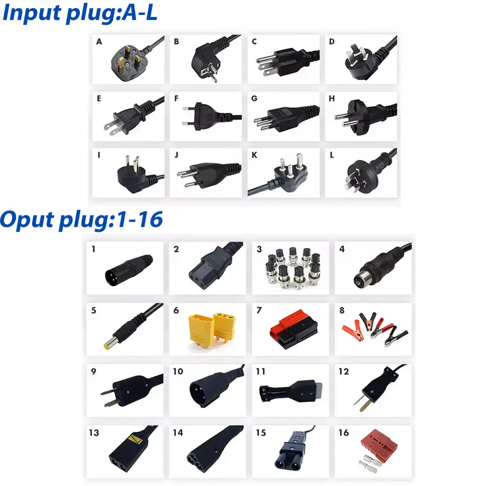 High Gain omnidirectional transmitting RF antenna 5-40W omnidirectional antenna