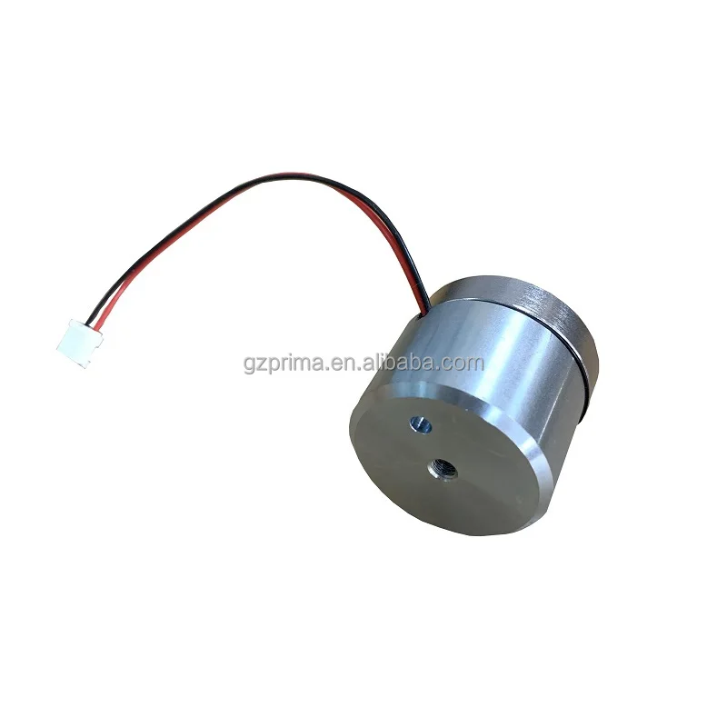 

Videojet Original Electromagnet Assy 408291 for Videojet Thermal Transfer Overprinters 6230 tto spare parts