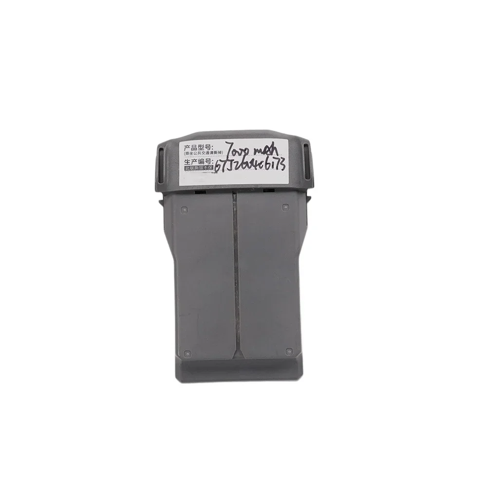 Original 7000mAh Smart Flight Battery for DJI Mini 3/3 Pro/Mini 4 Pro/Mini 5 Pro,Replacement Drone Battery Repair Spare Parts