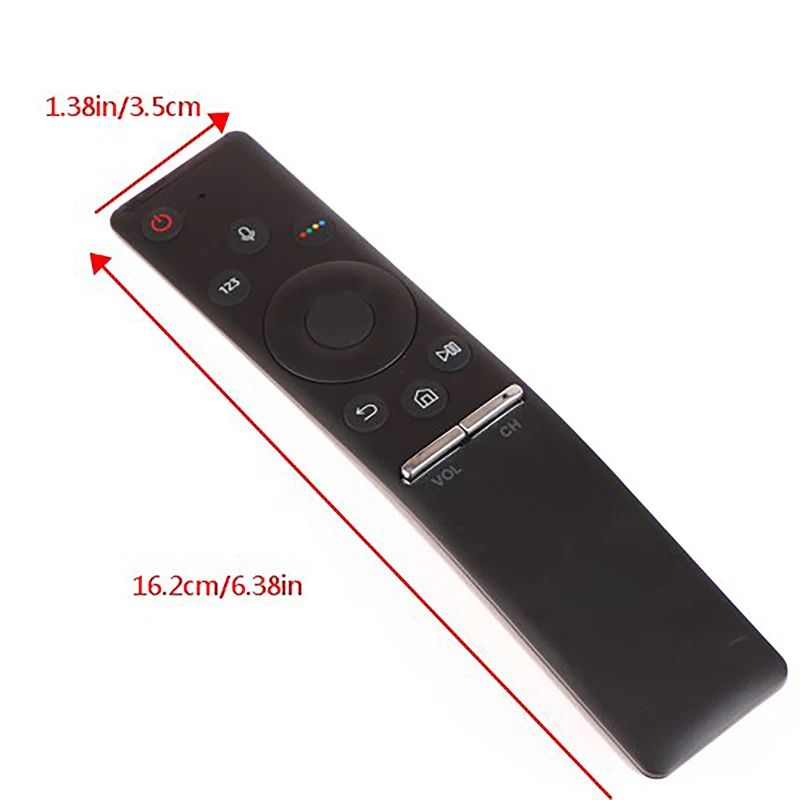 BN59--01298C 01244A 01255 a01275a 01266A używany do Samsung 4K Smart TV pilot zdalnego sterowania głosem