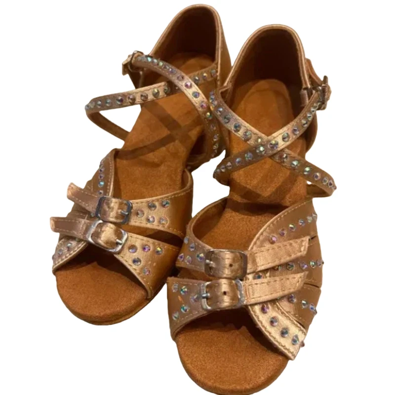 Hroyl Children's Da… - image