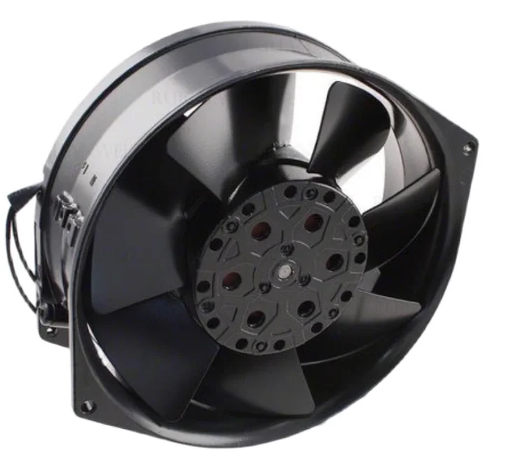 

W2S130-AA03-64 AC230V 100% новый и оригинальный