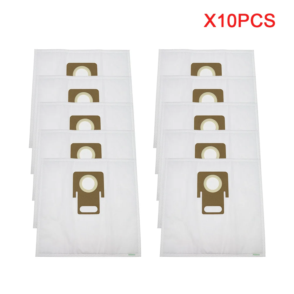 10PCS สำหรับ Thomas Anti Allergy Aqua THOMAS สัตว์เลี้ยง & THOMAS MULTICLEAN X7 Aqua ครอบครัว Aqua Thomas Pantner