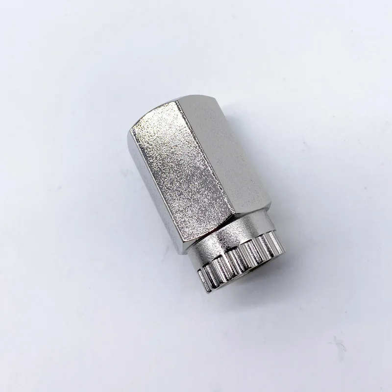 Bike Hub Lock Ring Nut Install Tool for DT Swiss DT240 DT180 Star Ratchet Rear Wheel Hubs Tool