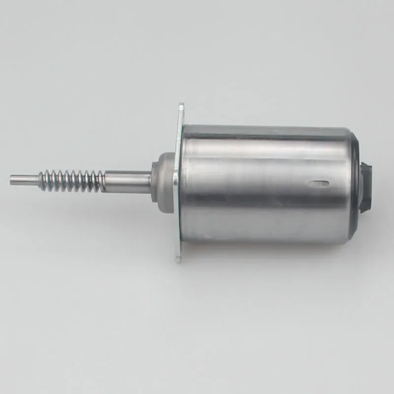 

YY tool partsAutomotive Parts Cylinder Head Motor SF0003 C3-2