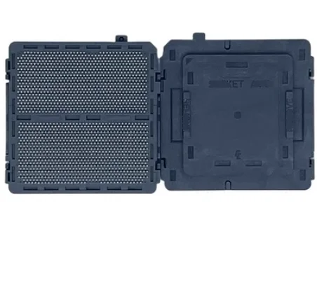 PE17186-11ZZ0-1H LGA1718 CPU slot AM5 socket with large tin balls