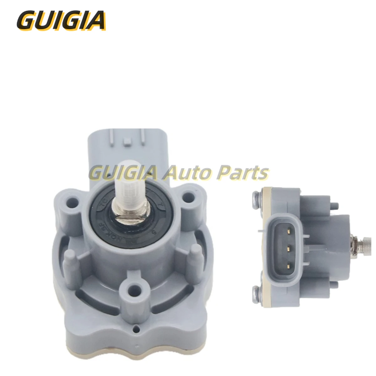 

Датчик высоты подвесных фар для Lexus RX300 330 350 400H 2004 2005 2006 2007 2008 2009, модели 8940748030 89407-48030