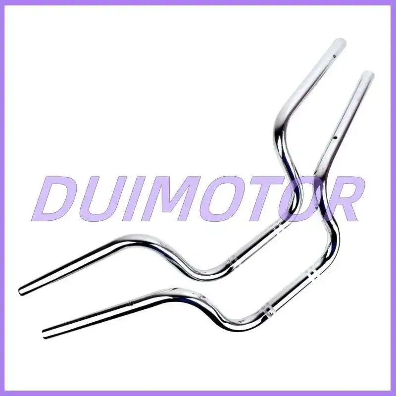 

Steering Handle for Yamaha Jym150-2-3 Jym125-8