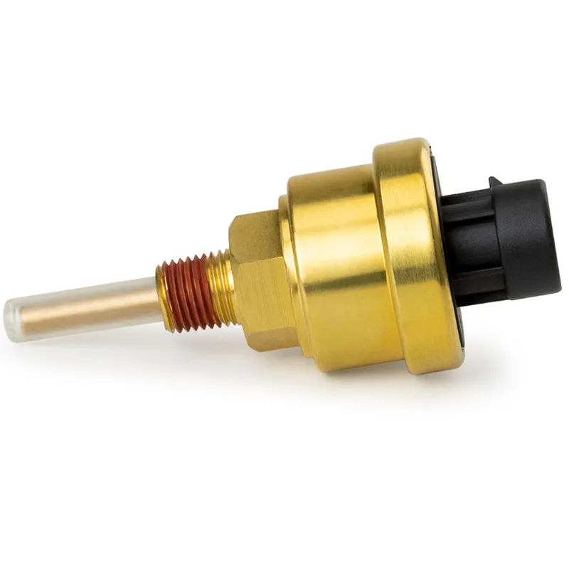 

Original 1/4x 4903489 3612521 086714a0001 Coolant Fluid Level Sensor For Cummins Kenworth International Volvo Gmc Repair