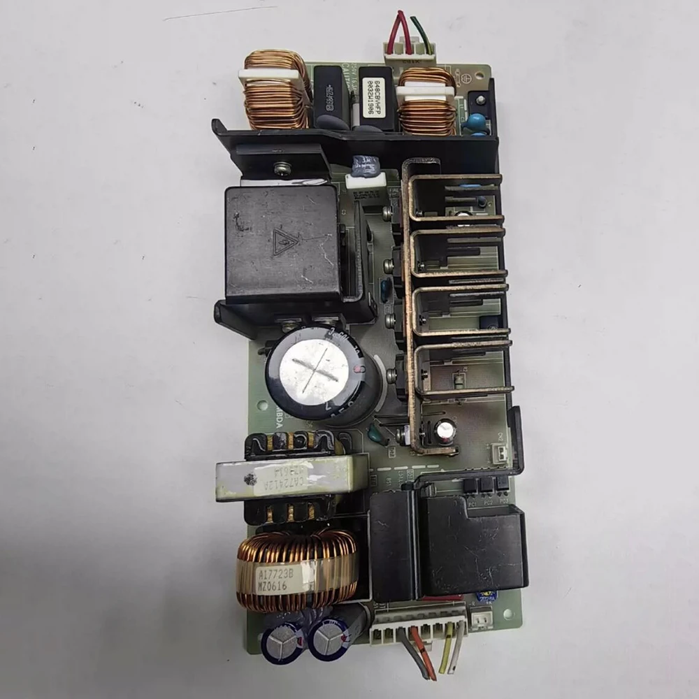 For TDK-LAMBDA Power Supply Module 36V6.7A ZWS240PAF-36/J