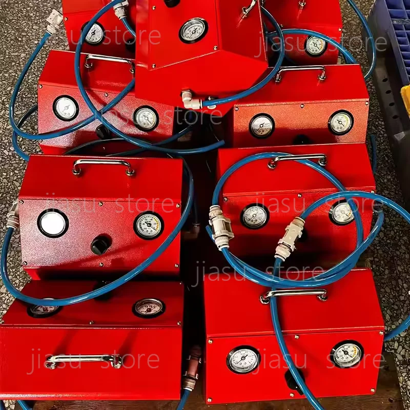 

Cylinder head leak detector Valve vacuum tester Valve vacuum leak detector Valve flatness tester