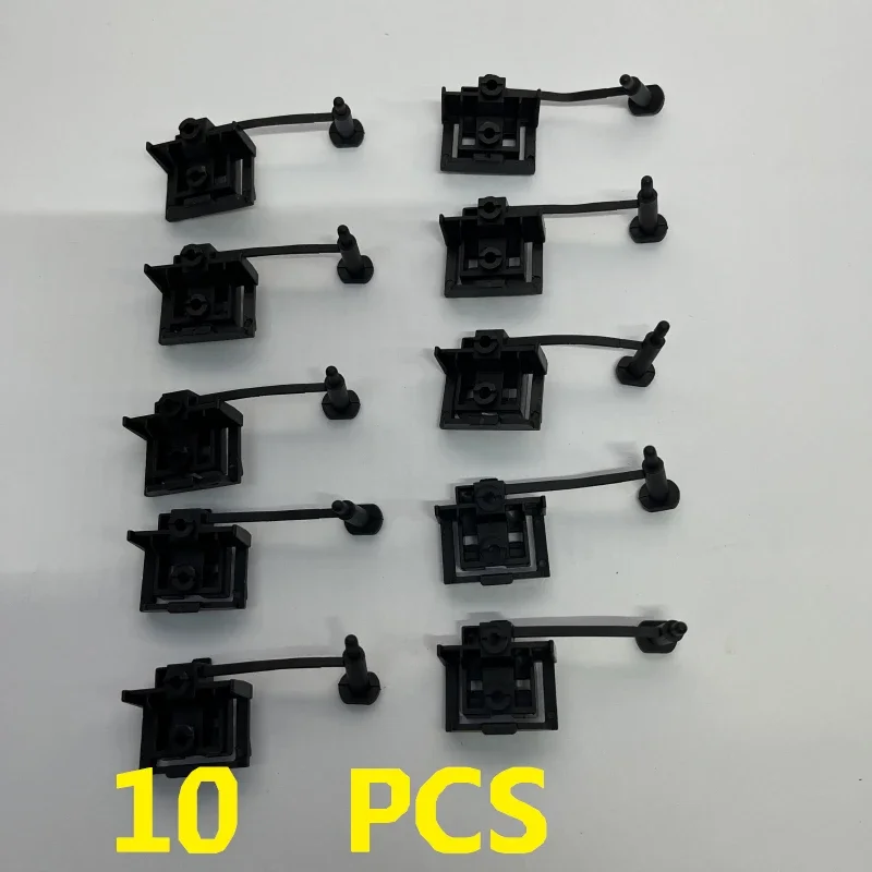 10 pcs 5M10U50407 WIFI and SSD Bracket for lenovo P3 Tower p340 P350 P360 Workstation M70s M90s M90t M70t M80s M80t Gen 3 Gen 4