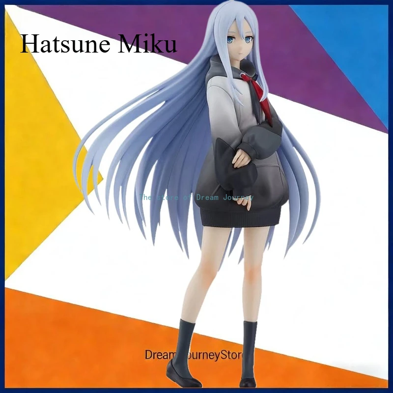 il-y-a-des-stocks-du-plan-mondial-gsc-yuozaki-exploit-de-scene-coloree-collection-de-cadeaux-hatsune-miku