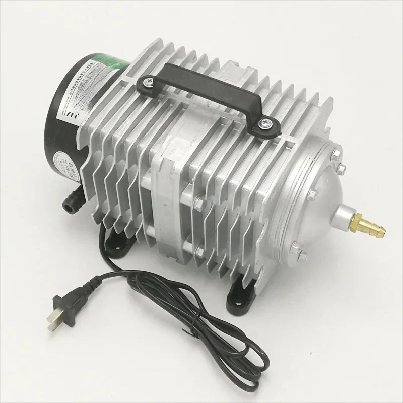 ACO--500 Electromag…