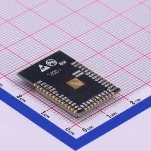 2 шт./партия (модули Wi-Fi)