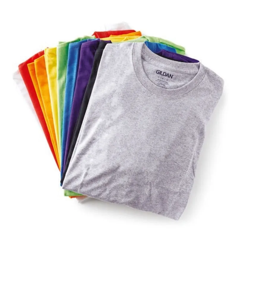 تي شيرت ويتشفايندر جنرال باند للجنسين هدية لجميع المقاسات #6