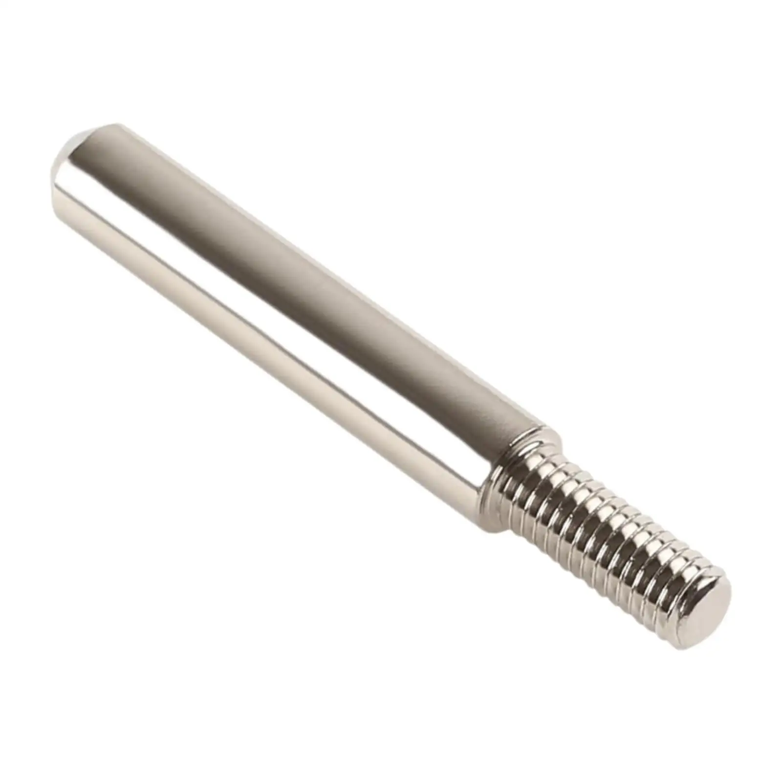 

Radio Antenna Adapter 76260-89 Practical Professional Portable Easy to Install