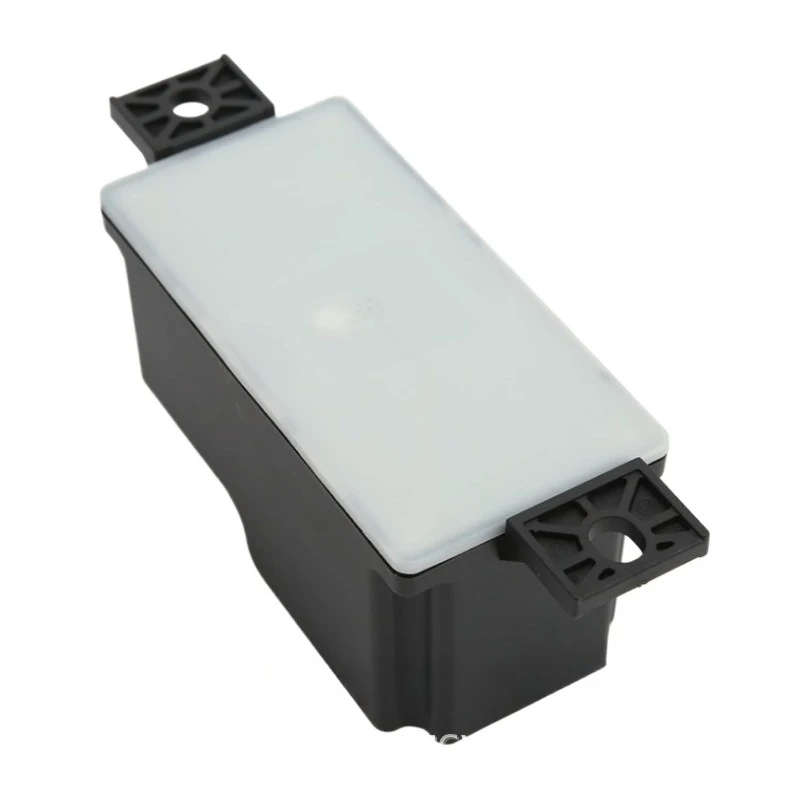 Voltage Converter Module for GLS350 Mercedes Benz W211 W205 W213 W253 A2059053414 2059053414 2059052809 A2054400073 A2059052809 - Image 4