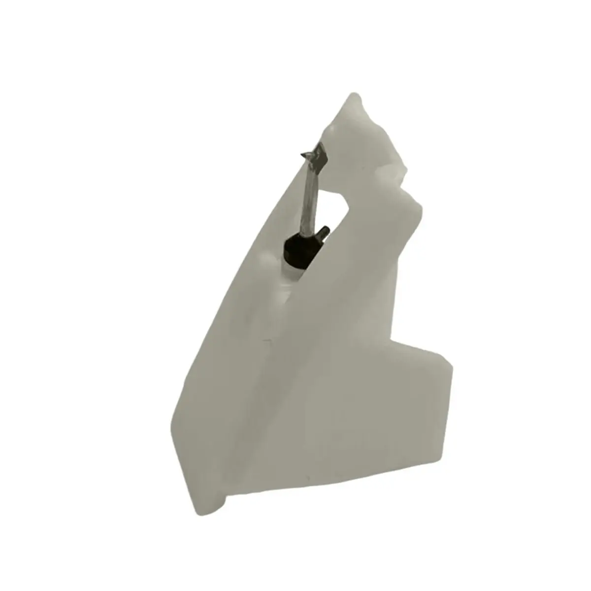 ATN85EP Turntable Needle Stylus Replacement for RS33 -33 RS35 -35 Vinyl Record Player Phonograph