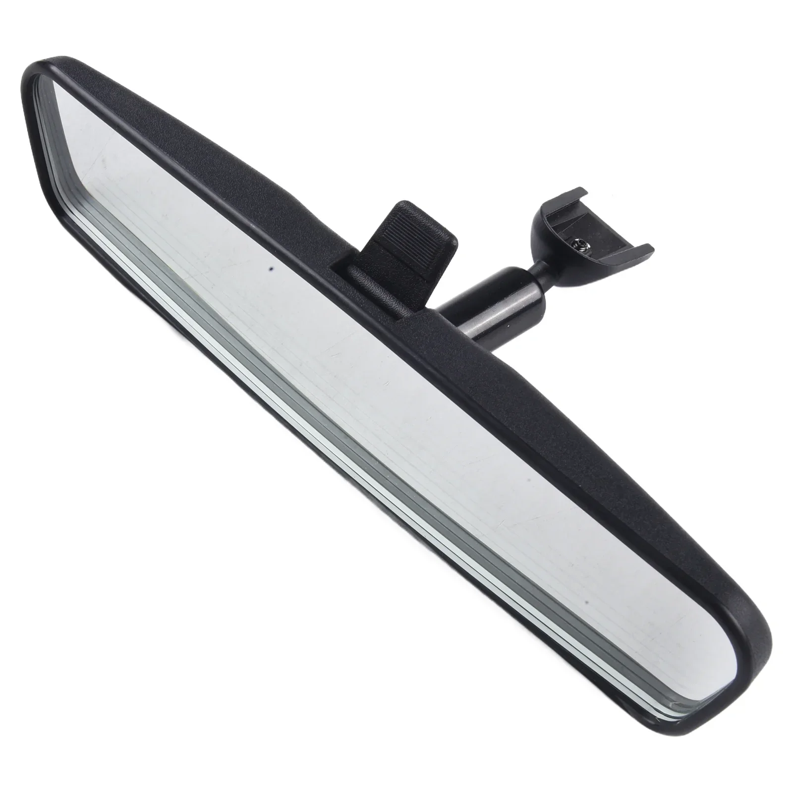 

For Mazda 3 For CX3 For CX5 For MX5 Interior Rear View Mirror OEM KD5369220B Replacement for Easy Installation