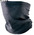 mask-BK