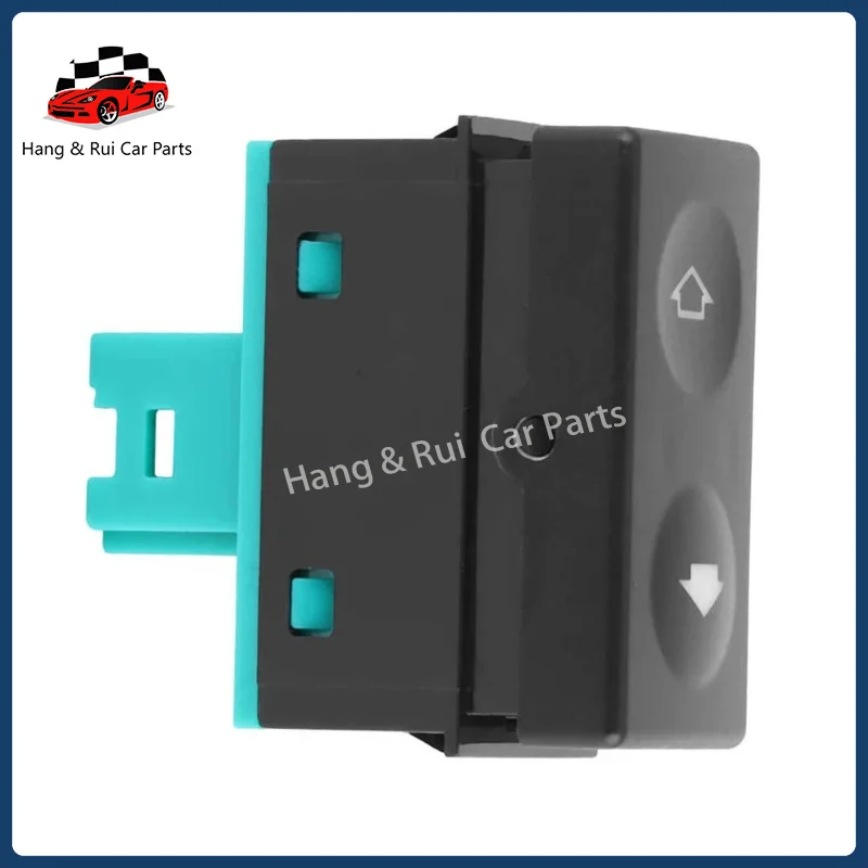 61318365300 1pcs for BMW E36 318i 318is 325i 328i M3 Z3 1992-2002Car Front Power Window Sunroof Switch 61318365300