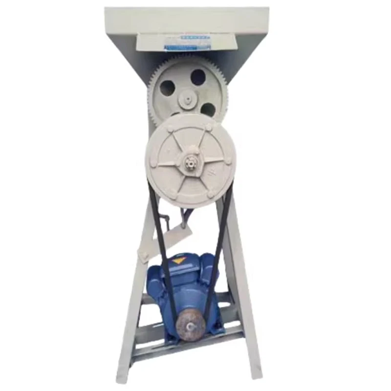 

220V Friction Clutch Bagging Machine, Compost Filling Machinery, Mushroom Cultivation Equipment, Foot-Operated Contr(Customized)