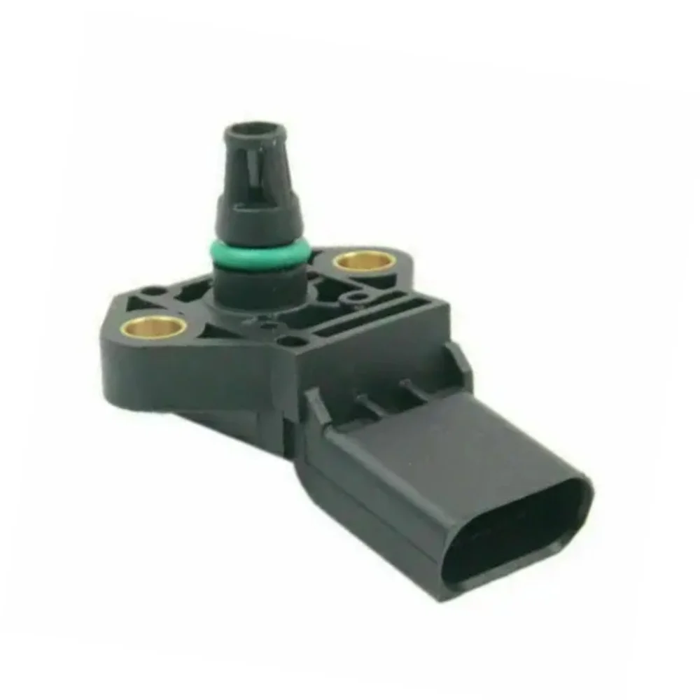 0281006059 03K906051 0281006060 For VW Audi SKODA SEAT 1.9 TDI MAP Turbo Air Boost Intake Manifold Pressure Sensor