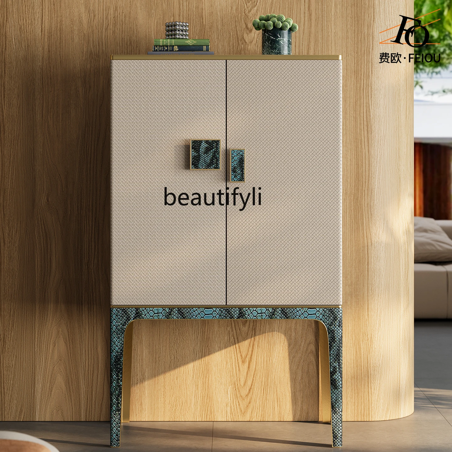 

cabinet, chest cabinet, vertical cabinet, Italian luxury house large flat floor custom bedroom living room, entrance cabinet