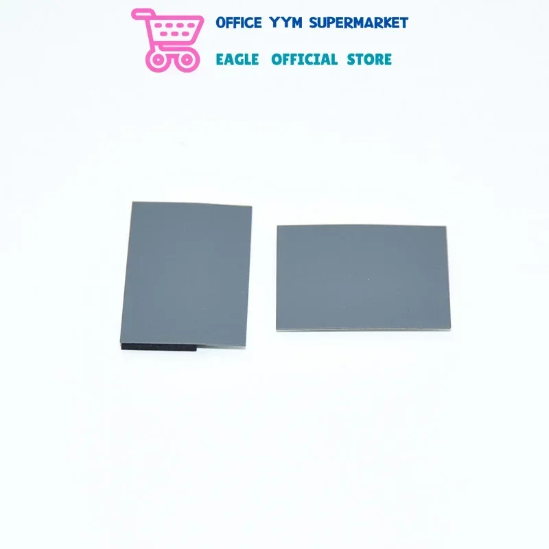 ADF Separation Pad for Kyocera P2235 M2040 M2035 M2530 M2030 M2540 FS1130 FS1030 FS1124 FS1128 FS1320 FS1035