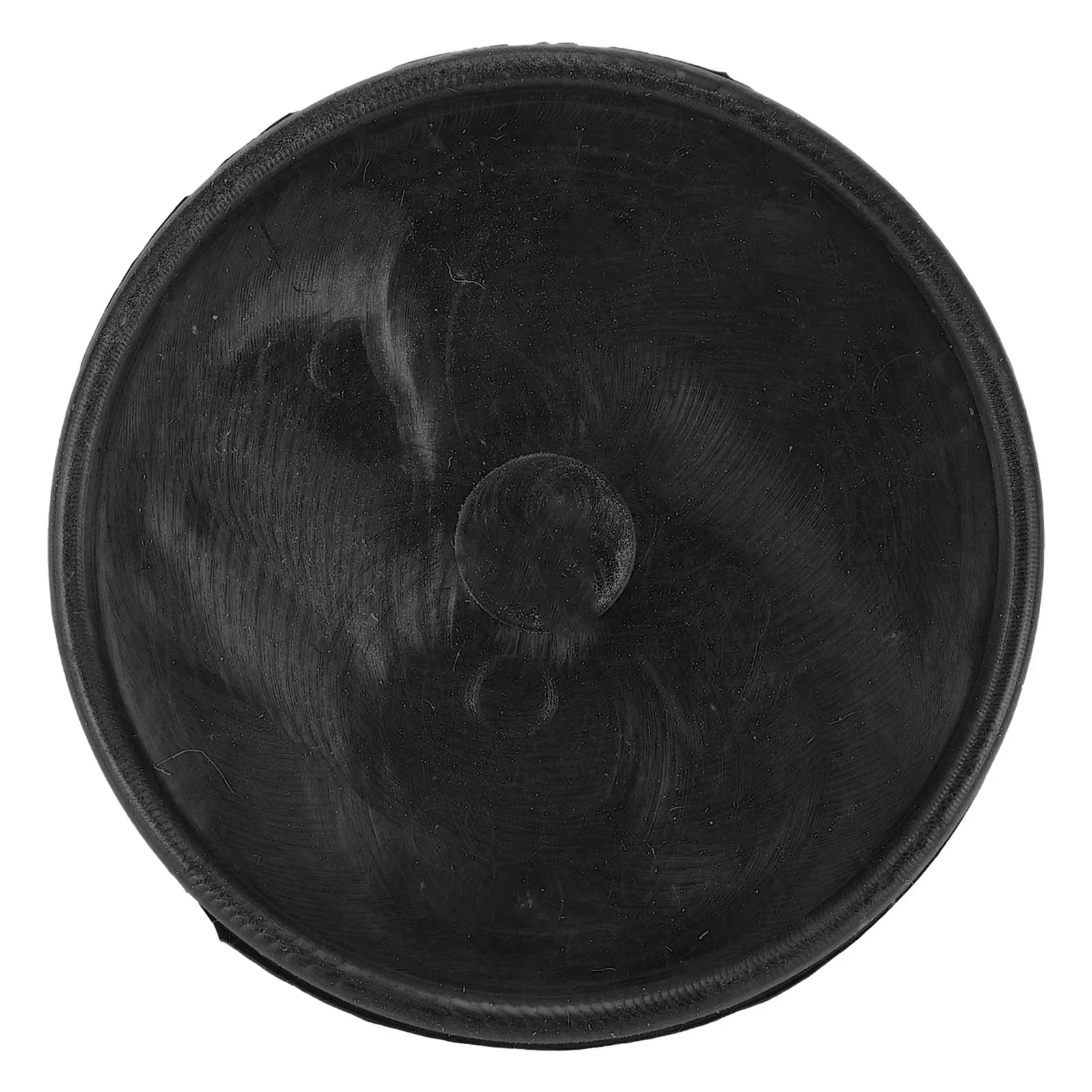 Rubber Non Return Valve Air Blower Seal Stop Leak Valve Replacement Fits Inflatable Models Connector A For Secure Fit