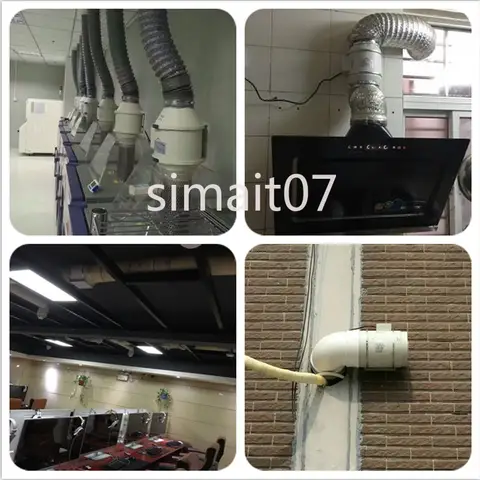 8 best sales घर के लिए खिड़की के पर्दे - №8