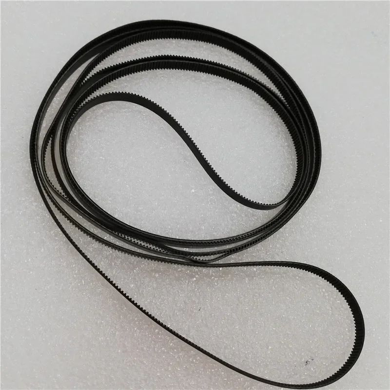 Детали для плоттера HP DJ90 100 110 120 130, 2 шт.