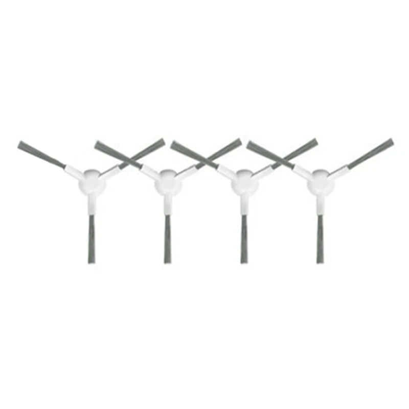 For Dreame Bot D9 Plus Robot Replacement Spare Parts Vacuum Accessories  Main Side Brush Hepa Filter Mop Cloth Dust Bag