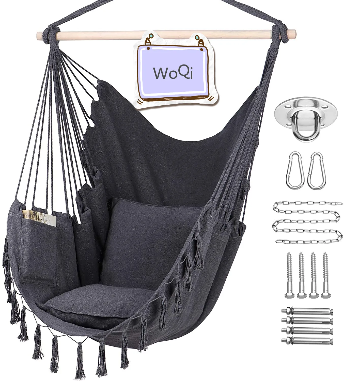 sedia-amaca-sospesa-woqi-grande-sedia-sospesa-in-macrame-con-tasca-in-cotone