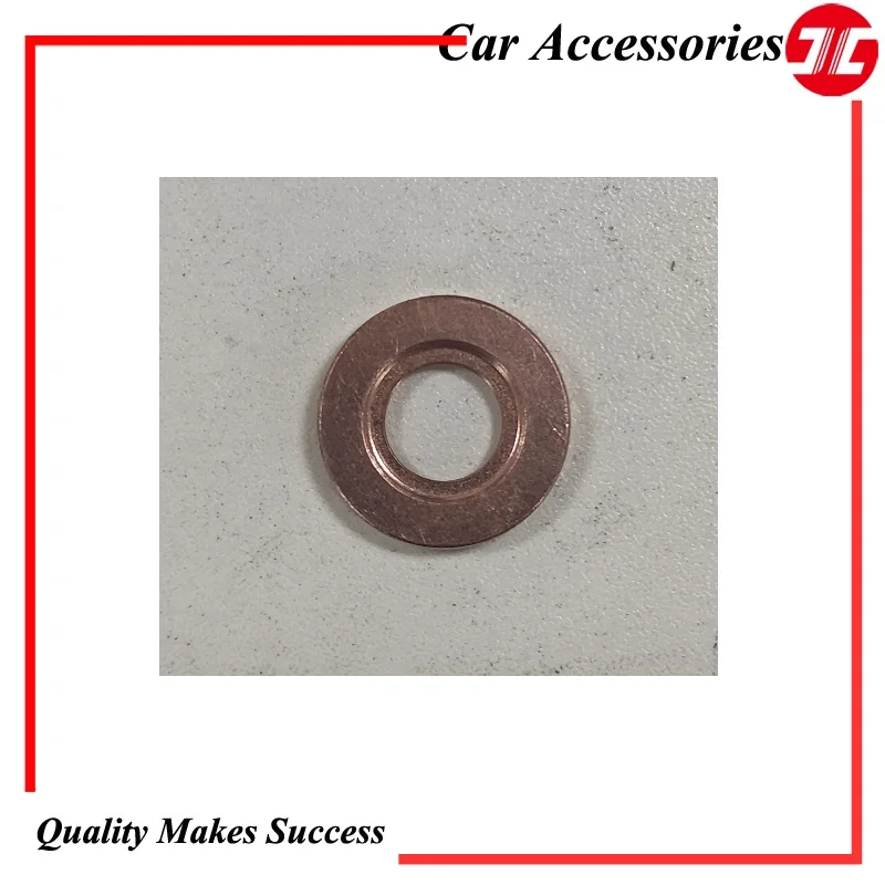 Copper Gasket 1002909BB For 493 Engine