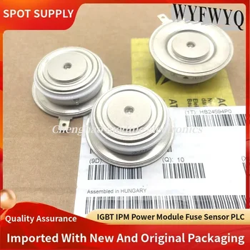 Thyristor N195CH08 N195CH16 N195CH12 N195CH14 nnch06 nnch10 N0392WC160 ST083C16CFP0 ST230C14C0 N086CH12