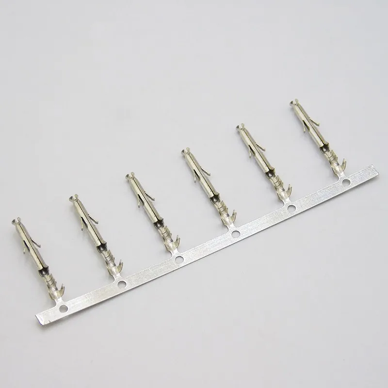 

170361-1 Connector terminals